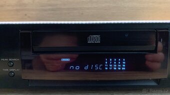 Kenwood - 4