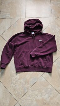 Mikina Nike - 4