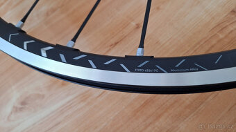 Fulcrum Racing Zero - 4