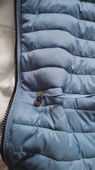 Parka XL - 4