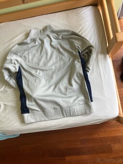 nike mikina - 4