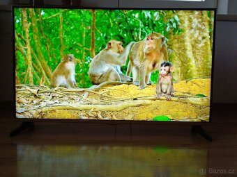 Smart TV LG 42LB679-úhlopříčka 106cm - 4