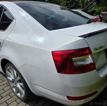 Octavia lll - 4