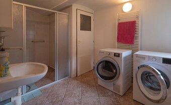 Prodej zemědělské usedlosti a pozemků - 4