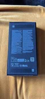 Samsung galaxy s25 , 12gb/128gb silver shadow novy - 4