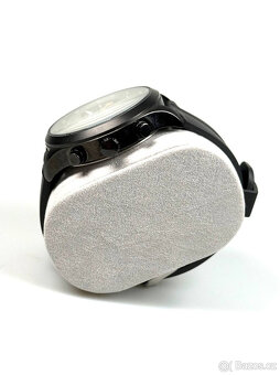 Pánské hodinky Timex Intelligent Quartz Chronograph - 4