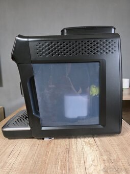 Philips aut. kávovar 2200 - 4