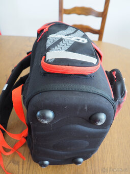 Aktovka Karton P+P - 4