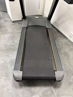 Matrix T7xi black edition - repasovaný - 4