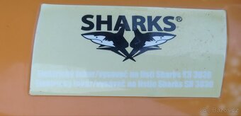 Vysavač na listí - 4