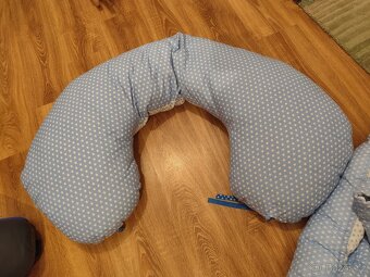 Prodam set pro miminko - 4