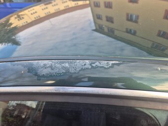 Volkswagen Passat 1.9 tdi - 4