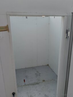 Prodám chladící box - 4