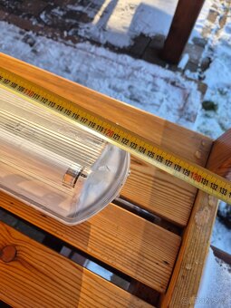 Zářivkové světlo - velký výběr - 4