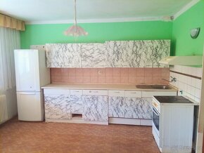 Prodej rodinného domu v Nedašově - 4