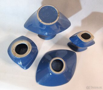 Ditmar Urbach Rondo - 4