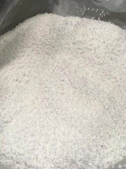 Drcený polystyren – 400L pytle (Řeka, okr. Frýdek-Místek) - 4