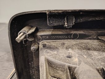 Jeep Wrangler JL - 4