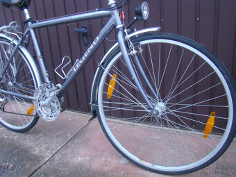 Kolo Author Legend - 4