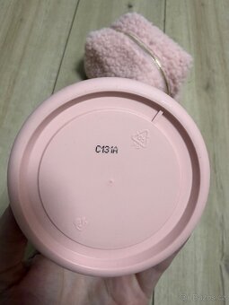 kosmeticka sada pupa - 4