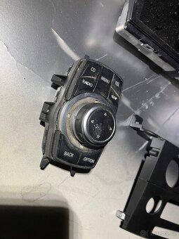 Ccc e60/61 lci set - 4