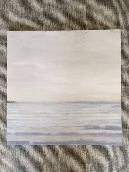 3x obraz IKEA nový - 4