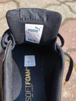 Puma UK 4/37 - 4