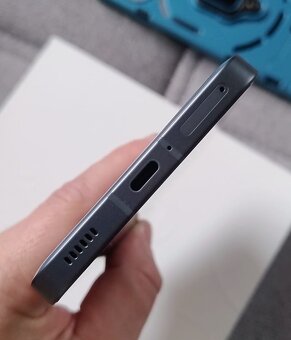 Nothing Phone 2 12/256GB - 4