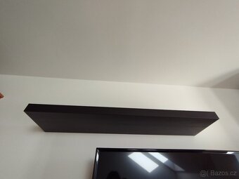 Obývák IKEA BESTA - 4