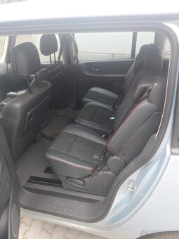 Espace 2.0 DCI - 4