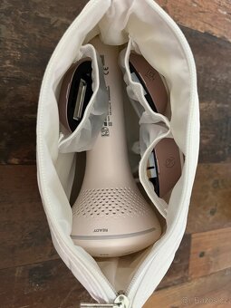 IPL Epilátor Philips lumea 9000 - 4