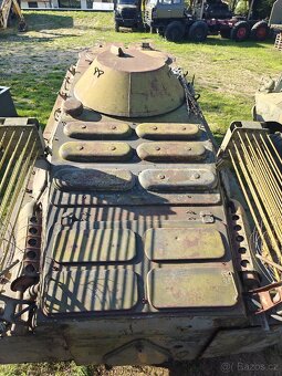 BRDM-2rch - 4
