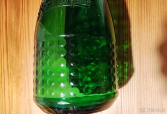 Velká pivní lahev Pilsner - 4