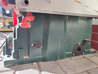 Pila Bosch - 4