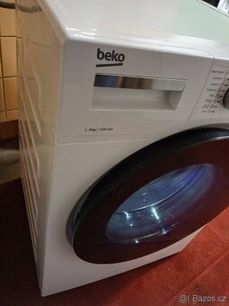 Beko - 4