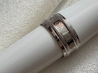 Montblanc Bonhur kuličkove pero - nové - 4
