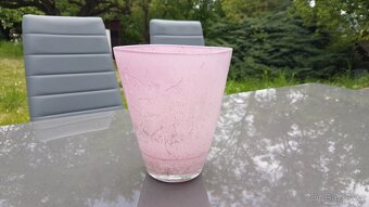 Použité obaly na rostliny - 4