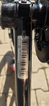 Dětské kolo Decathlon Btwin - 4