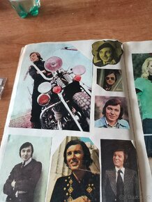 Karel Gott - 4