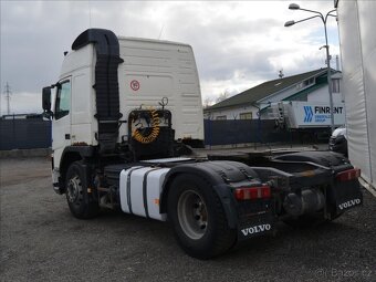 Volvo FM 13.440, euro 5, r.v. 2008 - 4