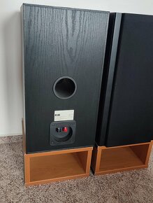 ELAC ELR 65 - 4
