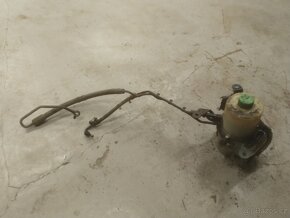 Servo čerpadlo TRW škoda, VW, Seat - 4