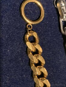 20-22cm - 4