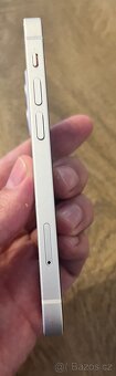 iPhone 12 mini 64GB - 4