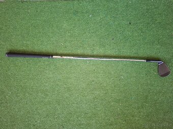 wedge CLEVELAND 52° - 4