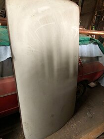 Trabant Sleva - 4