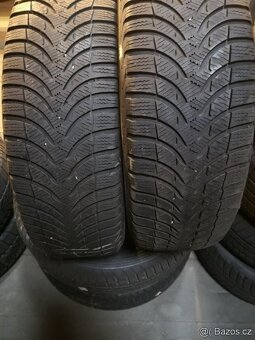 215/60 r17 215/60/17 - 4