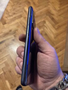 Xiaomi 11 T 128gb - 4