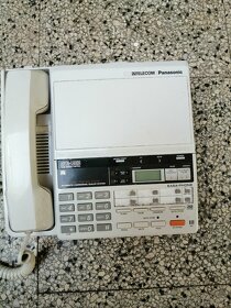 Prodám retro telefon - 4