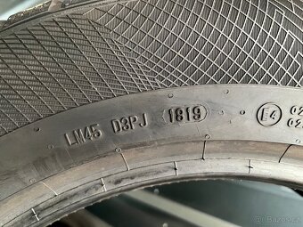 235/60 R18 107H - 4